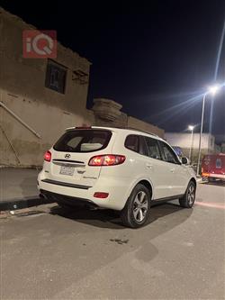 هیوندای سەنتافی
